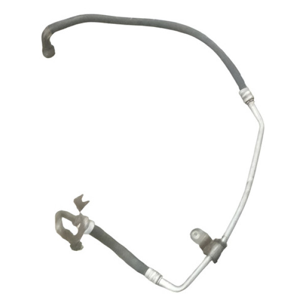 Mangueira Direção Hidráulica Renault  Logan 2008 2009 2010