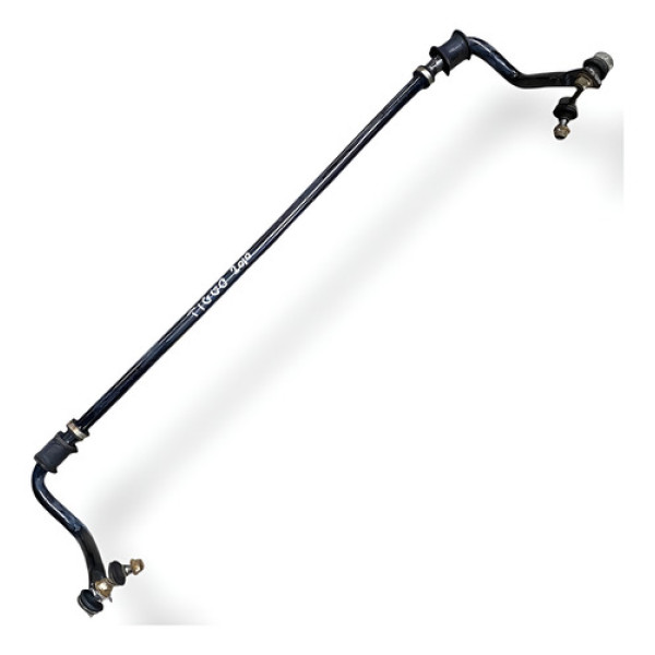 Barra Estabilizadora Dianteira Chery Tiggo 2 2010 20111 2012