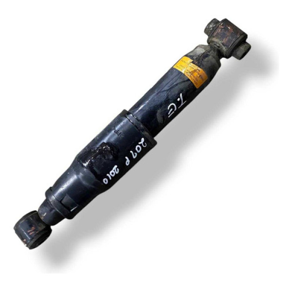 Amortecedor Traseira  Peugeot 207 Passion 2010 2011