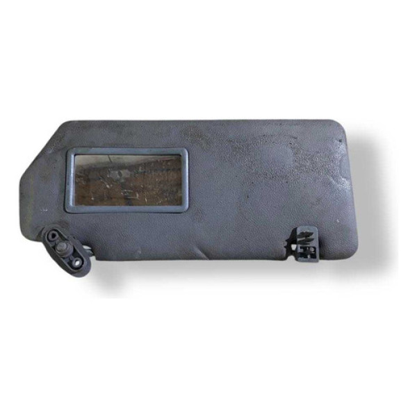 Quebra Sol Dianteiro Direito  Fiat  Palio Weekend 1.6 2001