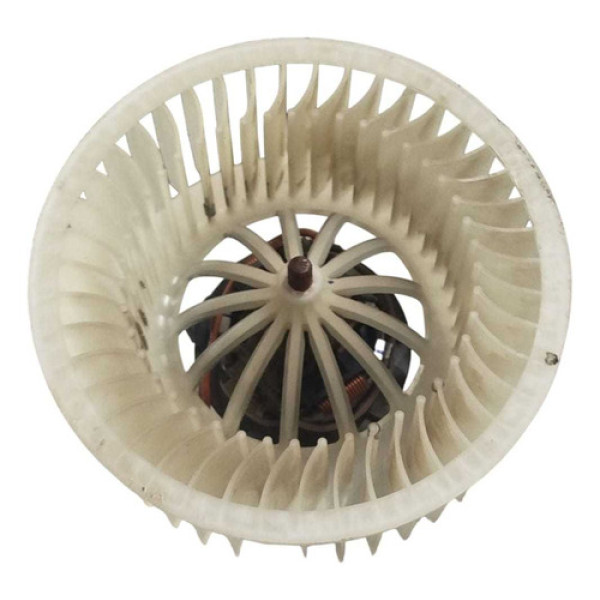 Motor Ventilador Ar Forçado Volkswagen Gol 1.6 11 A05993110