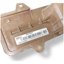 Radiador Ar Quente Chevrolet Corsa 1.4 2010 A 2014 983669ba
