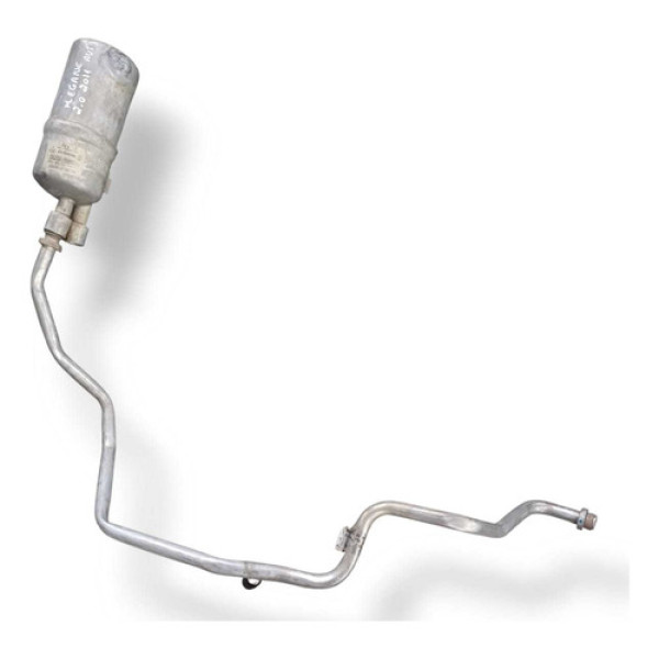 Filtro Secador Ar Condicionado Megane 2.0 2010/11 8200247360