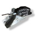 Trava Portinhola Tanque Chevrolet Vectra 1993 1994 1995 1996