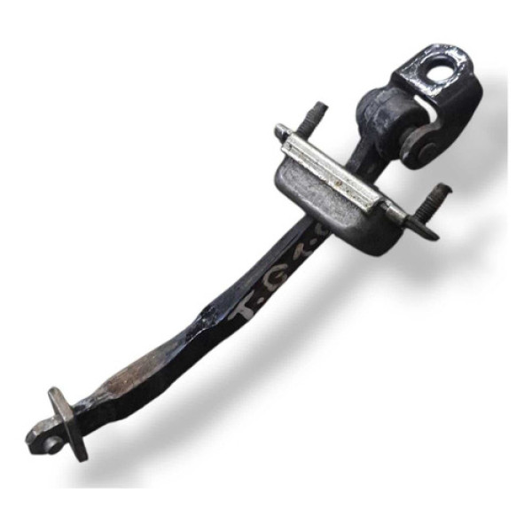 Limitador Porta Traseira Direita Citroën C4 2009 2010 2011 2