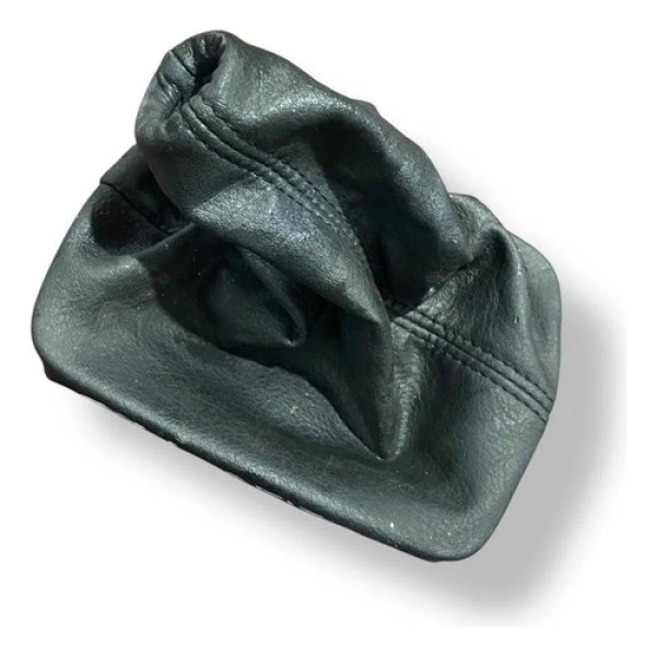 Capa Coifa Alavanca Cambio Peugeot 207 2010 2014 2015 2016