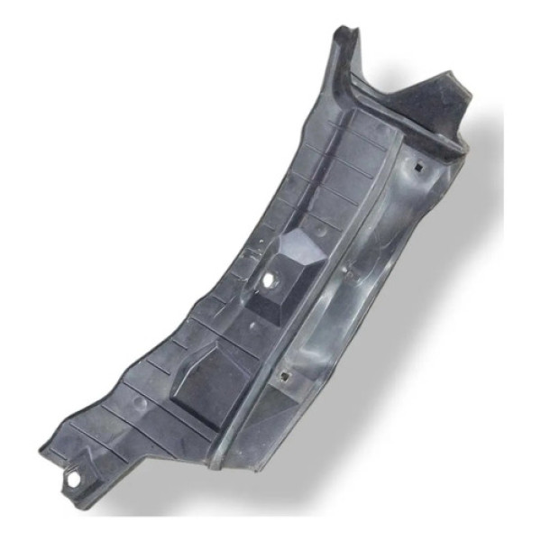 Defletor Água Churrasqueira Gm Corsa Classic 2004 - 93268364