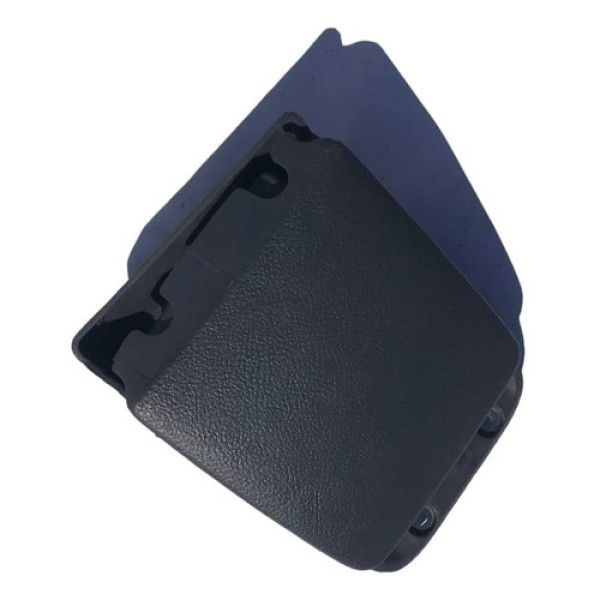 Cinzeiro Porta Treco Fiat Palio Siena 96 716680000