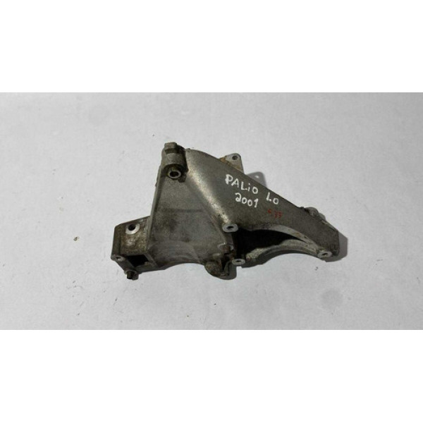 Suporte Compressor Fiat Punto Siena Palio 1.0 2001 46548451
