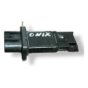 Sensor Fluxo Ar Chevrolet Onix 2013 2014 2015 2016 2017 2018