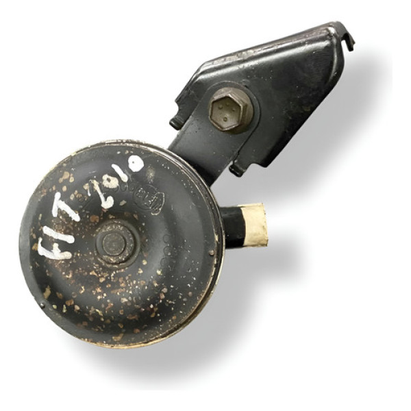 Buzina Alarme Honda Fit 1.4 2009 2010 2011 2012 2013 Ucl202