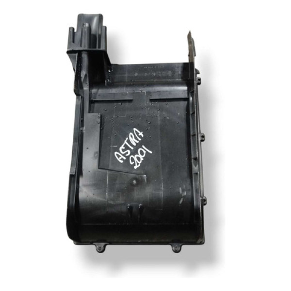 Tampa Aquecedor Chevrolet Astra Sedan 200152479392