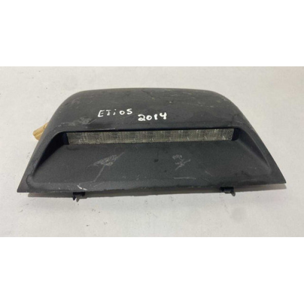 Break Light Luz De Freio Toyota Etios 2014 0290050