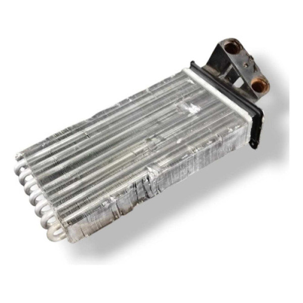 Evaporador Ar Quente Fiat Palio Fire 1.0 2013/16 - 150010200