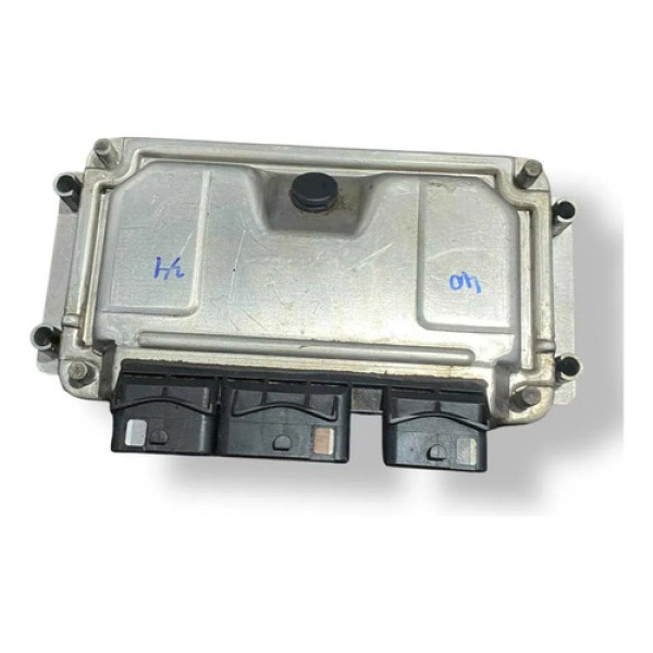 Módulo Câmbio Peugeot 2008 2016 2017 2018 9808975280