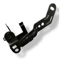 Suporte Coletor Admissão Chevrolet Sonic Ltz 1.6 55567498
