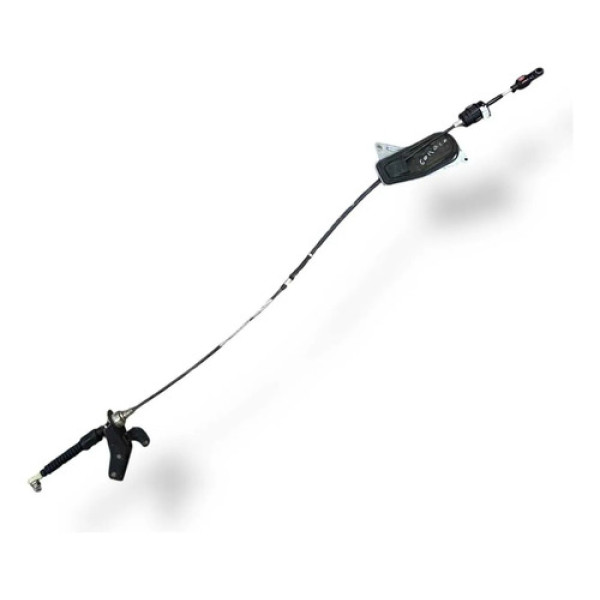 Cabo Trambulador Cambio Toyota Corolla 1.8 2018 2019 Aut