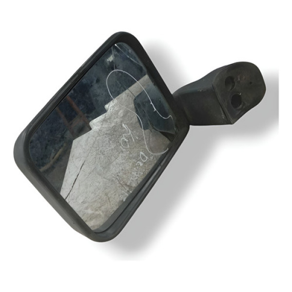 Retrovisor Direito Volkswagen Kombi 1.4 2008