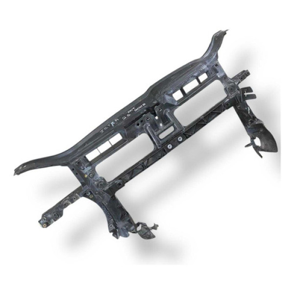 Painel Frontal Dianteiro Aut. Jetta 2007 Detalhe 1k0805594