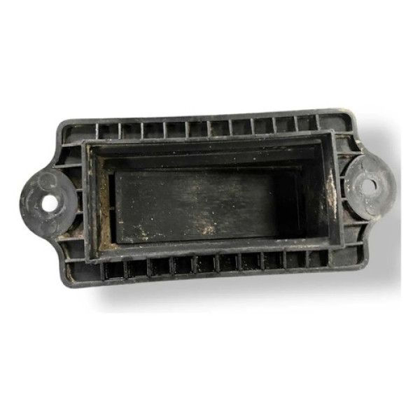 Difusor Ar Traseiro Esquerdo Jac J3 1.4 2012/13 5608191u8030