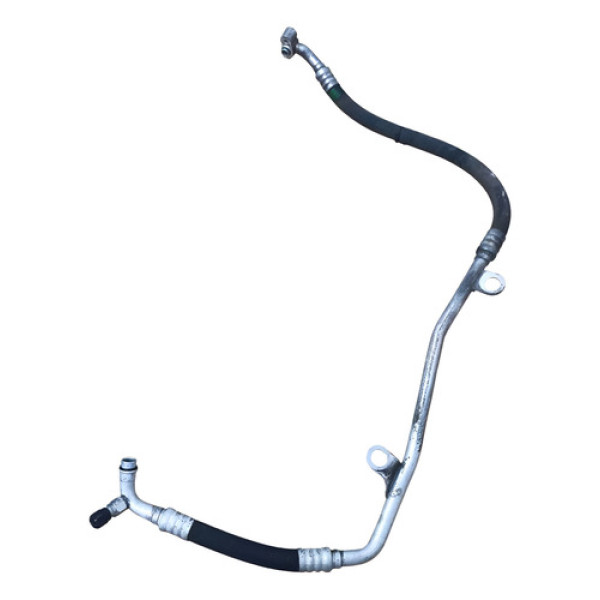 Mangueira Ar Condicionado Mercedes Classe A160 2000 A 2004