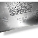 Grade Churrasqueira Esquerda Chevrolet Celta 2007 93397103