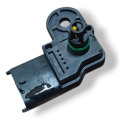 Sensor Map Chevrolet Spin 1.8  2010/2011/2012  0261230030