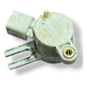 Sensor Posição Pedal Embreagem Gm Agile 1.4 2013 94754740