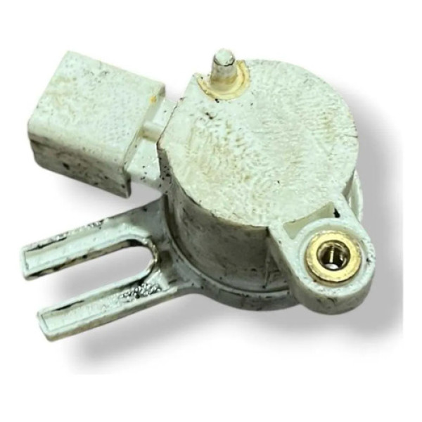 Sensor Posição Pedal Embreagem Gm Agile 1.4 2013 94754740