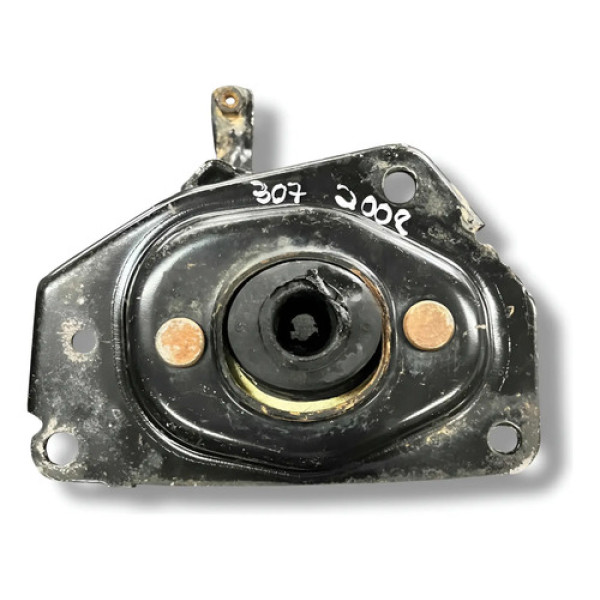 Coxim Cambio Peugeot 307 1.6 2008 2009 2010 2011 374610004