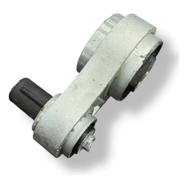 Limitador Torcao Ford Fiesta Ecosport  2003 2004 2005 2006