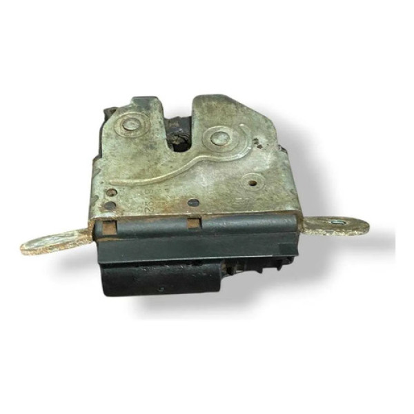 Fechadura Tampa Traseiro Fiat Punto 2013 2014 2015 2016 2017