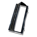 Moldura Painel Instrumentos Chevrolet Monza 1991/96 94624965