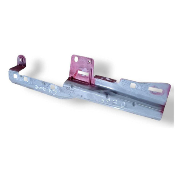 Suporte Paralama Dianteiro Esquerdo Citroën C4 2008 2009