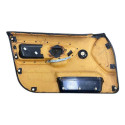  Forro De Porta Dianteiro Direito Bmw  318i S  1997 1998 199