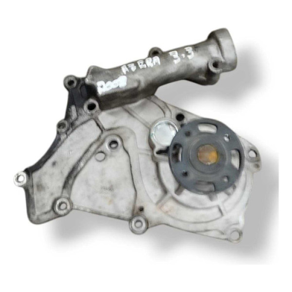 Bomba Água Hyundai Azera 3.3 2007 2008 2009 2010 Bdhy35