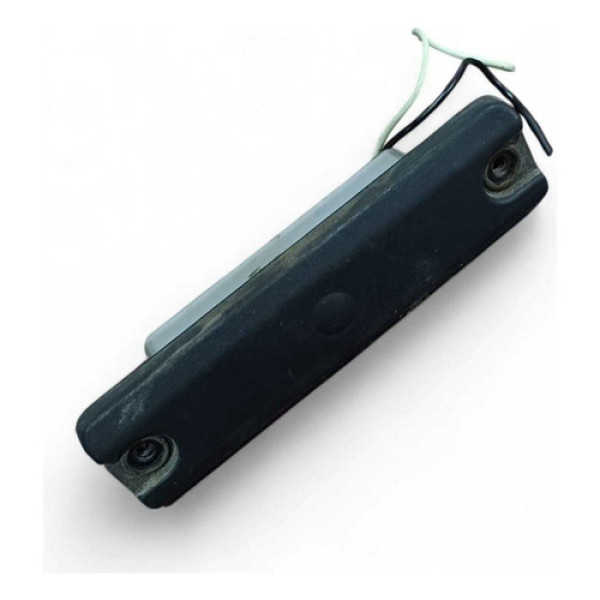 Botão Abertura Porta Mala Vera Cruz 2011 2012 2013 2014 2015