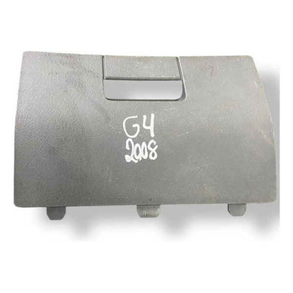 Tampa Caixa Fusíveis Volkswagen Gol G4 1.0 2008 - 5w0857968