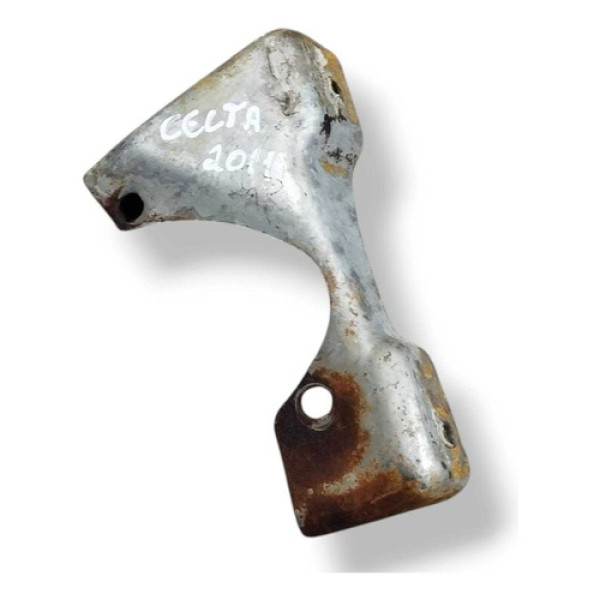 Suporte Catalisador Chevrolet Celta 2011 2012 2013 2014 2015