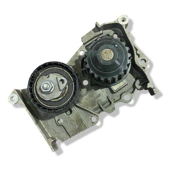 Bomba Agua Renault Duster 2012 2013 2014 8200962184