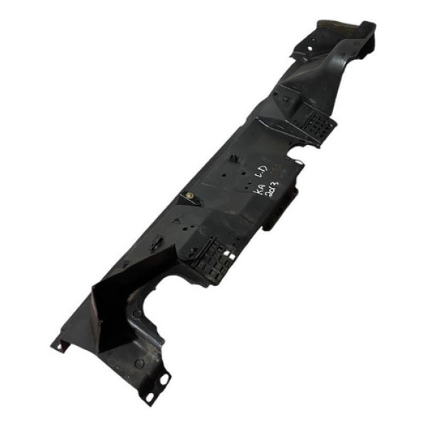 Painel Superior Dianteiro Direito Ford Ka 2013 7s55b016b26aa