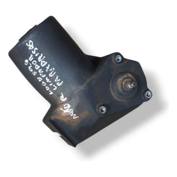 Motor Limpador Parabrisa Vw Logus 1993 1996  547955124