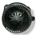 Motor Ar Forçado Chevrolet Corsa 1.0 2008 2009 751400020001