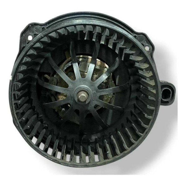 Motor Ar Forçado Chevrolet Corsa 1.0 2008 2009 751400020001