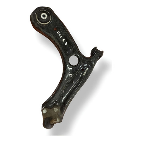 Bandeja Balança Lado Direito Vw Gol G7 2008 2009 2010  2011