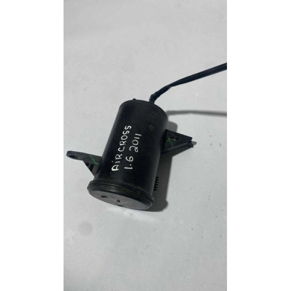  Filtro Canister Citroen Aircross 1.6 2011 9680596280