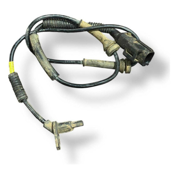 Sensor Roda Dianteiro Direito Range Rover Evoque 2.0 2012