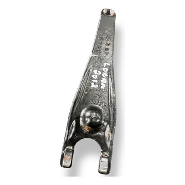 Garfo Embreagem Renault Logan - 2012 2013 2014 2015 2016