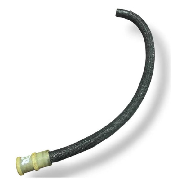 Mangueira Respiro Cambio Renault Duster 2014 2015 2016 2017