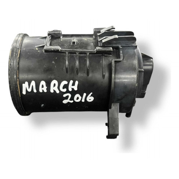 Filtro Canister Nissan March 1.6  2014 2015 2016 A 2017